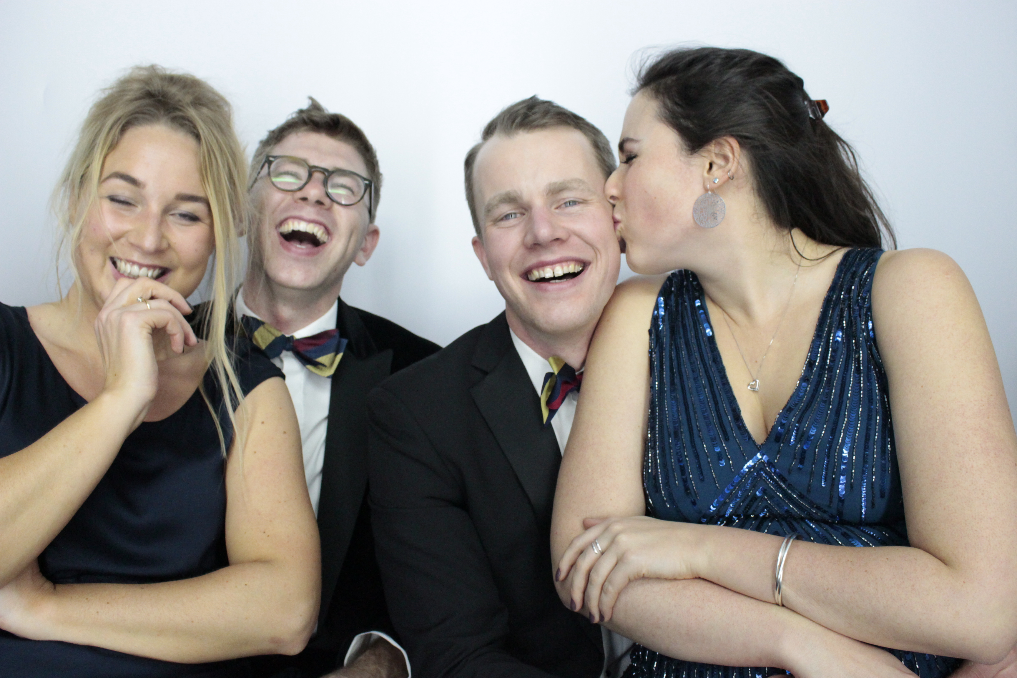 CCS 193 Commissioning Ball | View more photos from the event at gallery.myphotoboothexperience.co.uk/u/MyPhotoBoothExperienceLtd/CCS-193-Commissioning-Ball